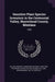 Sensitive Plant Species Inventory in the Centennial Valley, Beaverhead County, Montana: 1993 by Denise R. Culver, Montana Natural Heritage Program, United States Bureau of Land Management