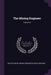 The Mining Engineer; Volume 22 by Institution of Mining Engineers (Great B
