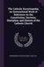 The Catholic Encyclopedia; an International Work of Reference on the Constitution, Doctrine, Discipline, and History of the Catholic Church: 1 by Charles George Herbermann