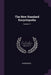 The New Standard Encyclopedia; Volume 11 by Anonymous