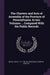 The Charters and Acts of Assembly of the Province of Pennsylvania. In two Volumes ... Compared With the Public Records by Lewis Weiss, Charles Brockden