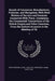 Annals of Commerce, Manufactures, Fisheries, and Navigation, With Brief Notices of the Arts and Sciences Connected With Them. Containing the Commercia by David MacPherson, Adam Anderson