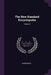 The New Standard Encyclopedia; Volume 6 by Anonymous