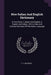 New Italian And English Dictionary: In Two Parts: I. Italian And English, Ii. English And Italian: With A New And Concise Grammar Of The Italian Langu by F. C. Meadows