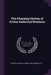 The Changing System of Airline Industrial Relations by Peter Cappelli, Tim Harris