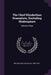 The Chief Elizabethan Dramatists, Excluding Shakespeare: Selected Plays by William Allan Neilson