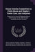 House Interim Committee on Child Abuse and Neglect, Foster Care, and Adoption: Report to the House of Representatives 2004 Session of the 2003 General by North Carolina General Assembly House