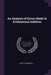 An Analysis of Errors Made in Arithmetical Addition by Herbert L. Pottle