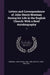 Letters and Correspondence of John Henry Newman During his Life in the English Church: With a Brief Autobiography: 2 by John Henry Newman, Anne Mozley