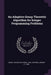 An Adaptive Group Theoretic Algorithm for Integer Programming Problems by George Anthony Gorry, Jeremy F. Shapiro