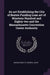 An act Establishing the City of Boston Funding Loan act of Nineteen Hundred and Eighty-two and the Massachusetts Convention Center Authority by Massachusetts General Court
