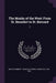 The Monks of the West: From St. Benedict to St. Bernard: 2 by Charles Forbes Montalembert
