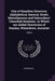 City of Hamilton Directory: Alphabetical, General, Street, Miscellaneous and Subscribers' Classified Business; to Which are Added Directories of D by Anonymous