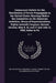 Communist Outlets for the Distribution of Soviet Propaganda in the United States: Hearings Before the Committee on Un-American Activities, House of Re by United States Congress House Committe