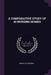 A Comparative Study of 40 Nursing Homes by Harald M. Graning