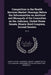 Competition in the Health Services Market: Hearings Before the Subcommittee on Antitrust and Monopoly of the Committee on the Judiciary, United States by United States Congress Senate Committ