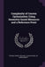 Complexity of Convex Optimization Using Geometry-based Measures and a Reference Point by Robert Michael Freund, Sloan School of Management