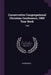 Conservative Congregational Christian Conference, 1960 Year Book: 1960 by Anonymous