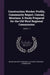 Construction Worker Profile, Community Report, Conrad, Montana: A Study Prepared for the Old West Regional Commission: 1975 V. 7 by Mountain West Research, Old West Regional Commission