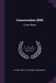 Conservation 2000: 12-year Report by Illinois Dept of Natural Resources