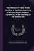 The History of Party; From the Rise of the Whig and Tory Factions, in the Reign of Charles II., to the Passing of the Reform Bill: 3 by George Wingrove Cooke