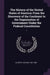 The History of the United States of America: From the Discovery of the Continent to the Organization of Government Under the Federal Constitution: 1 by Richard Hildreth