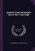 Agriculture Decisions Vol.47 No.7 July 1988 by U. S. Department of Agriculture