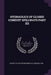 Hydraulics of Closed Conduit Spillways Part XII by United States Department of Agriculture