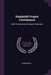 Humboldt Project Conveyance: Draft Environmental Impact Statement by Anonymous