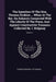The Speeches Of The Hon. Thomas Erskine ... When At The Bar, On Subjects Connected With The Liberty Of The Press, And Against Constructive Treasons Co by Thomas Erskine (1st Baron )