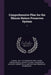 Comprehensive Plan for the Illinois Nature Preserves System: 1 by Illinois Dept of Conservation, Illinois Archeological Survey, Illinois Framework Advisory Committee