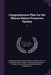 Comprehensive Plan for the Illinois Nature Preserves System: 2 by Illinois Archeological Survey, Illinois Dept of Conservation, Illinois Framework Advisory Committee