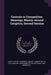 Controls or Competition. Hearings, Ninety-second Congress, Second Session by United States Congress Senate Committ