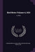 Bird Notes Volume 4, 1913: 4, 1913 by Foreign Bird Club, National British Bird and Mule Club