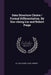 Data Structure Choice / Formal Differentiation. By Ssu-cheng Liu and Robert Paige by Ssu-Cheng Liu, Robert Paige