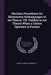 Decision Procedures for Elementary Sublanguages of set Theory. VII. Validity in set Theory When a Choice Operator is Present by Alfredo Ferro, E. Omodeo
