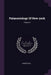 Palaeontology Of New-york; Volume 3 by James Hall