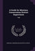 A Guide for Montana Conservation District Supervisors: 1986 by Montana Conservation Districts Division