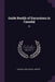 Guide Book[s of Excursions in Canada]: 02 by Canada Geological Survey