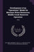 Development of an "Operations" Model for Montana Water Resources; Middle Creek Reservoir Operation: 1973 by Theodore T. Williams, G. Rao, United States Office of Water Resources