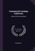 Commercial Catalogs Collection: Drugs And Parmaceuticals by Anonymous
