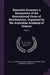 Haematin Enzymes; a Symposium of the International Union of Biochemistry, Organized by the Australian Academy of Science: Part 2 by J. E. Falk, Symposium On Haematin Enzymes