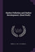 Harbor Pollution and Harbor Development. (final Draft) by R. H. Cross, T. W. Sy, G. Vicens
