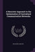 A Heuristic Approach to the Optimization of Centralized Communication Networks by Carlos R. De Backer