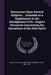 Discourses Upon Several Subjects ... Intended as a Supplement to the Abridgement of Dr. Claget's Discourse Concerning the Operations of the Holy Spiri by William Clagett, Henry Stebbing