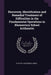 Discovery, Identification and Remedial Treatment of Difficulties in the Fundamental Operations in Elementary School Arithmetic by Alexander James Phillips