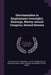Discrimination in Employment (oversight). Hearings, Ninety-second Congress, Second Session by United States Congress House Committe