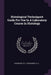 Histological TechniqueA Guide For Use In A Laboratory Course In Histology by B. F. Kingsbury, O. A. Johannsen