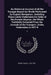 An Historical Account of all the Voyages Round the World: Performed by English Navigators; Including Those Lately Undertaken by Order of His Present M by David Henry