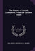 The History of British Commerce, From the Earliest Times: 1 by George L. 1798-1866 Craik
